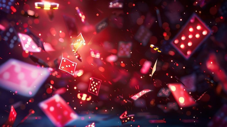 Tampilan beranda alextogel untuk pengguna dewasa