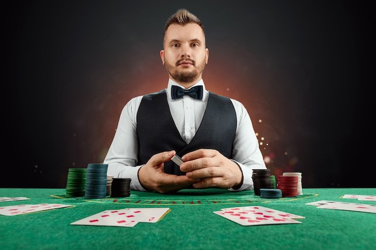 Dukungan email alextogel untuk pengguna dewasa