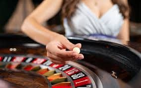 Permainan adil alextogel untuk pengguna dewasa