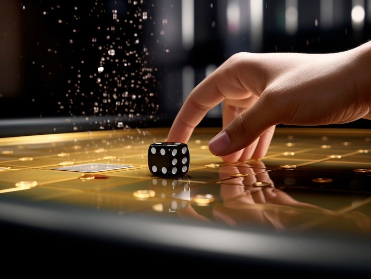 Langkah menjaga akses akun tetap aman