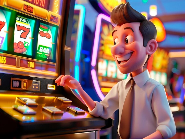 Halaman kontak alextogel untuk pengguna Indonesia