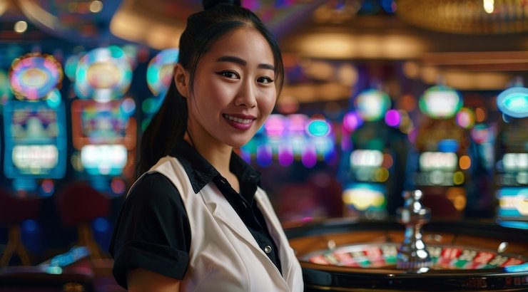 Panduan kontak mobile untuk pengguna alextogel