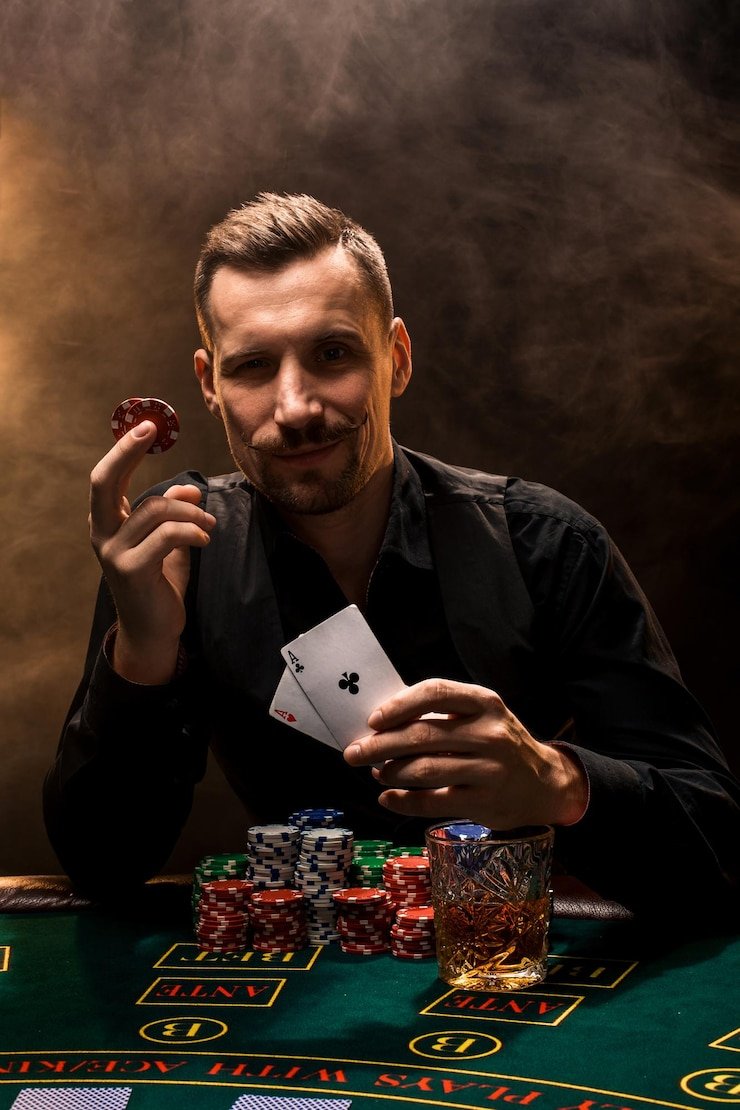 Dukungan pelanggan alextogel untuk bantuan akun