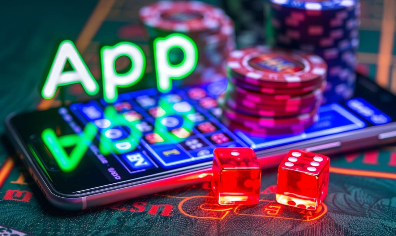 Langkah memahami bonus hiburan digital