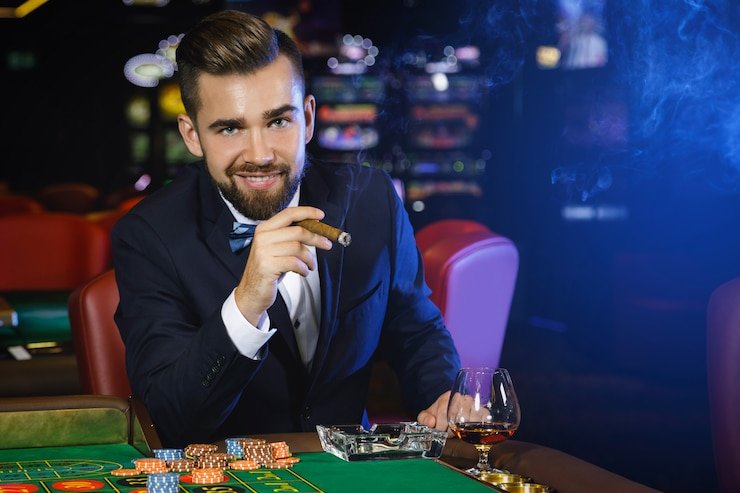 Panduan pengguna alextogel di layar ponsel