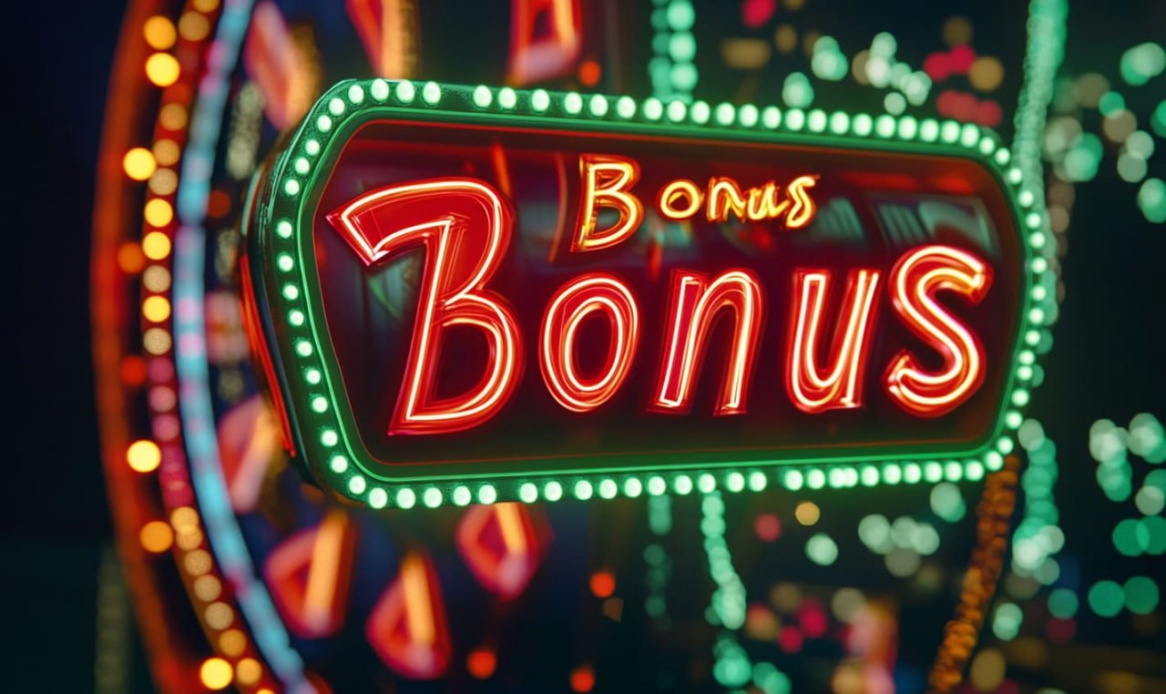 Pengguna mobile membaca panduan alextogel