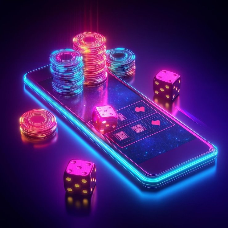 Privasi akun saat membaca bonus alextogel