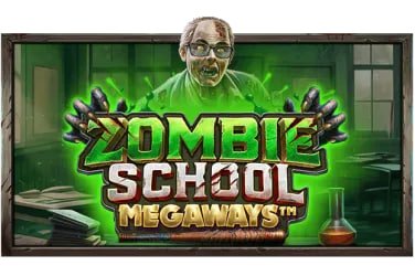 Pengalaman mobile alextogel di browser ponsel