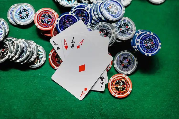 Privasi akun saat meminta bantuan pelanggan