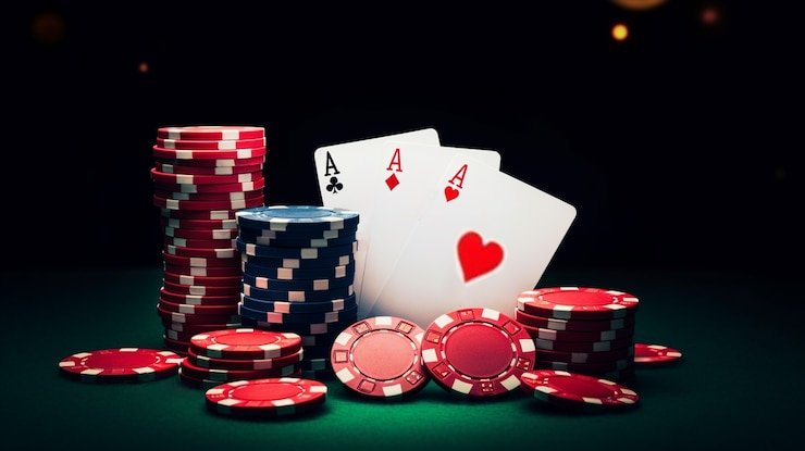 Navigasi panduan alextogel untuk pengguna dewasa