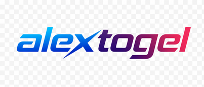 Logo alextogel